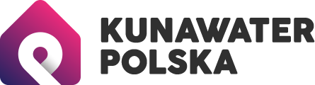 kunawaterpolska.pl